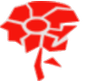 Citro Logo
